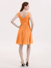 Arancio