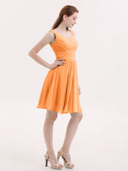 Arancio