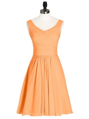 Arancio