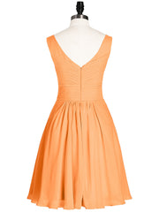 Arancio