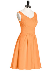 Arancio