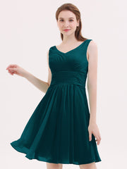 Verde Pino