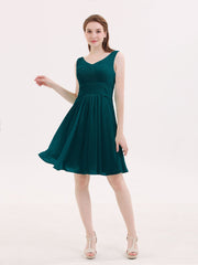 Verde Pino