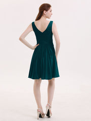 Verde Pino