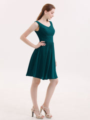 Verde Pino