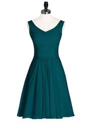 Verde Pino