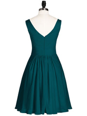 Verde Pino