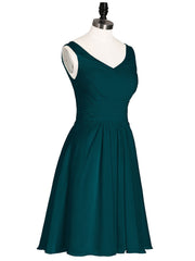 Verde Pino