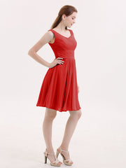 Rosso