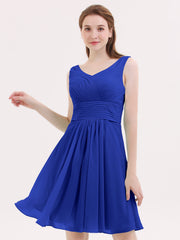 Blu Royal