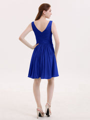 Blu Royal