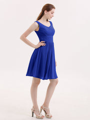 Blu Royal