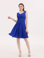 Blu Royal
