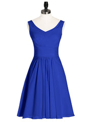 Blu Royal