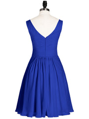 Blu Royal