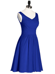 Blu Royal