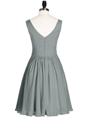 Grigio Acciaio