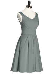 Grigio Acciaio