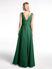 Verde Scuro