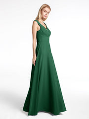 Verde Scuro
