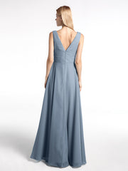 Azzurro Polvere