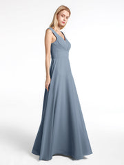Azzurro Polvere