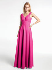 Fucsia