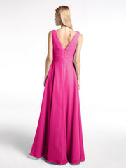 Fucsia