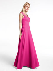 Fucsia