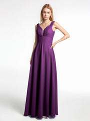 Viola