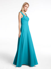 Giada