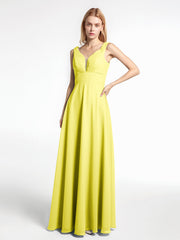 Limone