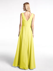 Limone