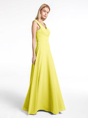 Limone