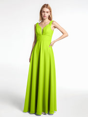 Verde Lime