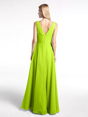 Verde Lime