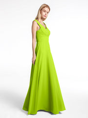 Verde Lime