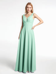 Verde Menta