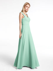 Verde Menta