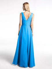 Blu Oceano