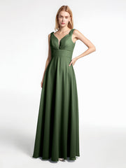 Verde Oliva