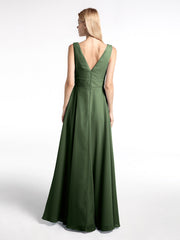 Verde Oliva