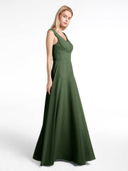 Verde Oliva
