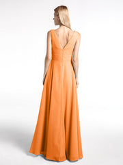 Arancio
