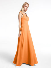 Arancio