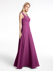 Orchidea