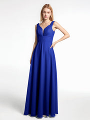 Blu Royal