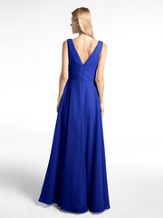 Blu Royal