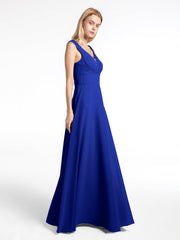Blu Royal
