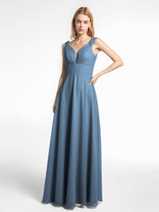 Blu Ardesia